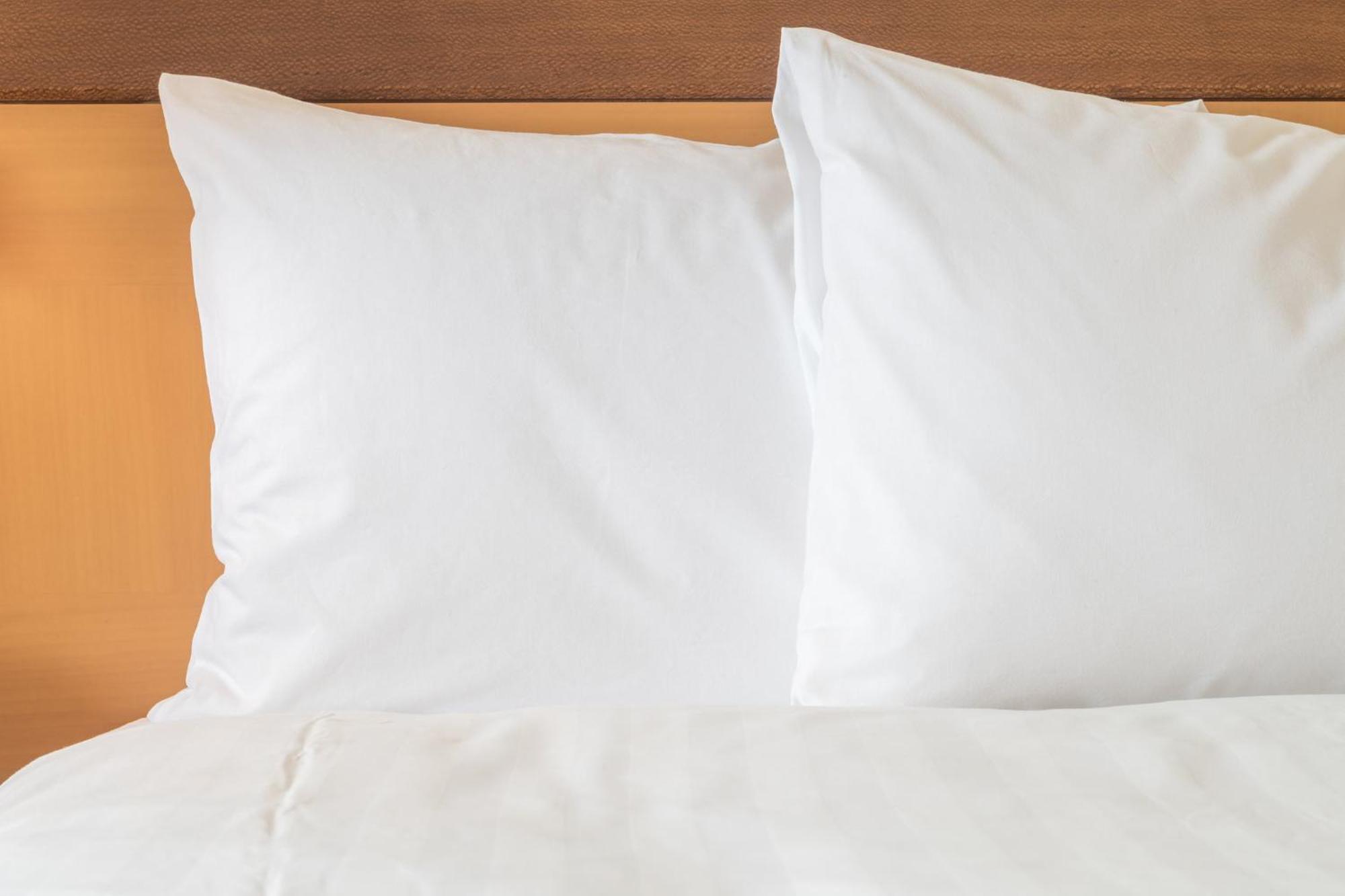 Holiday Inn Express Hotel & Suites Freeport By Ihg Екстер'єр фото